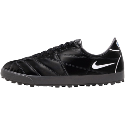 NIKE耐克男子夏ASTROGRABBER LTHR轻便运动休闲鞋板鞋IR5902-010
