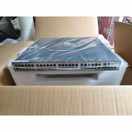 询价迈普MAIPU S3230-54TXP-AC千兆48口p