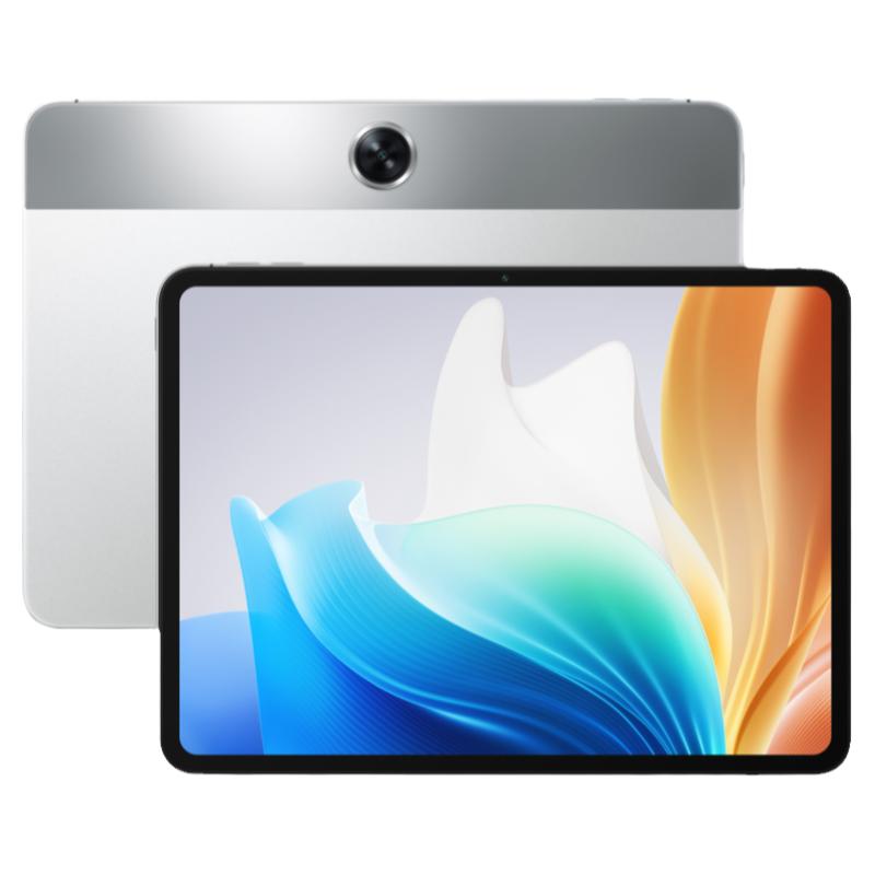 ޵OPPO Pad Air2 ƽ ջ 6GB+128GB ٷ WIFI799.9Ԫ