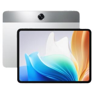 【政府补贴平板】OPPO Pad Air2 平板电脑旗舰护眼体验影音办公青少年学习优选2023年新款oppo官网旗舰店