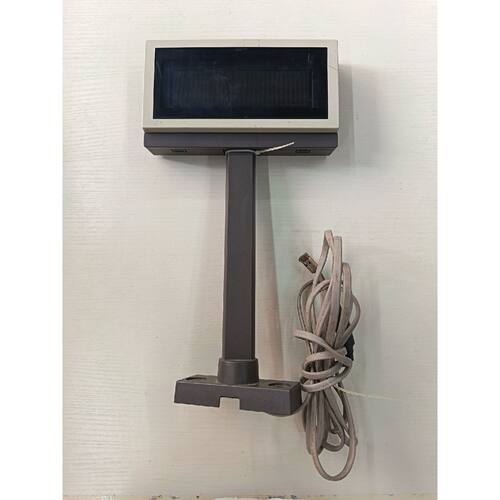 等离子屏IBM  corporation，型号：AH058A