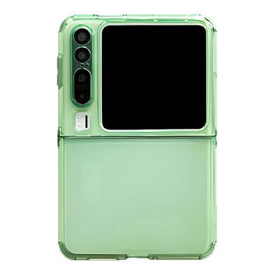 适用华为purax硅胶新款手机壳