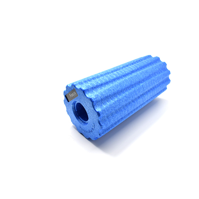 BlackRoll按摩轴泡沫轴Dr.Fascia