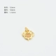 【251#】 ruyi abacus