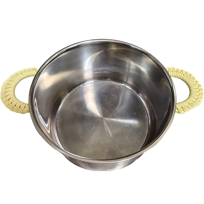 索傲芳纶高温绳防火阻燃强拉力