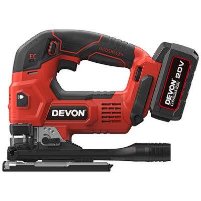 锂电曲线锯木工切割大有多功能锯