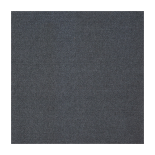 家用进门地垫门口防滑耐脏室内玄关脚垫高级感可擦免洗入户门垫子