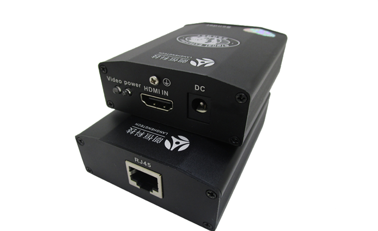Устройство с HDMI расширением 70 метров DW-70D 3D 3D без потерь 1080P без компрессии передача 1.4
