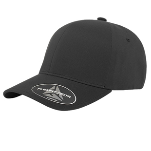 FLEXFIT 陈小春同款遮阳防晒速干棒球帽舒适大头围鸭舌帽帽子