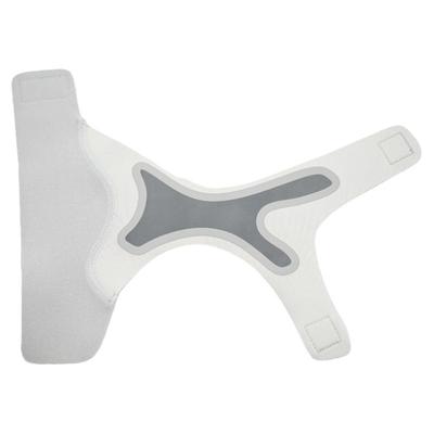 运动护踝防崴脚固定康复护具篮球