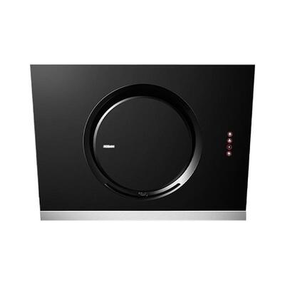 老板21a5h小型家用出租房油烟机