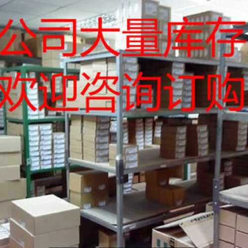 议价西门子6DD1903模块6DD1903-O/0/DB/DA/BB/BA/AB/AA/0/O