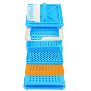 00#胶囊板0#胶囊板1#胶囊板2#3#4#胶囊板胶囊壳填充囊板灌装器