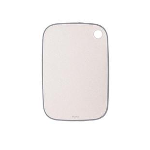 小麦秸秆菜板砧板家用切菜板抗菌防霉塑料案板切水果垫板占板粘板