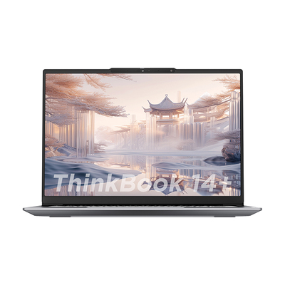 ThinkBook14+16+2025款RTX5060