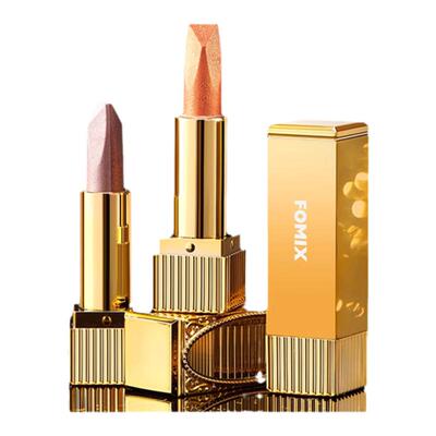 fomix懒人眼影笔提亮持妆