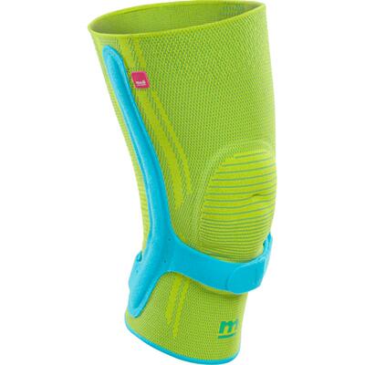 德国进口专业半月板跑步护膝