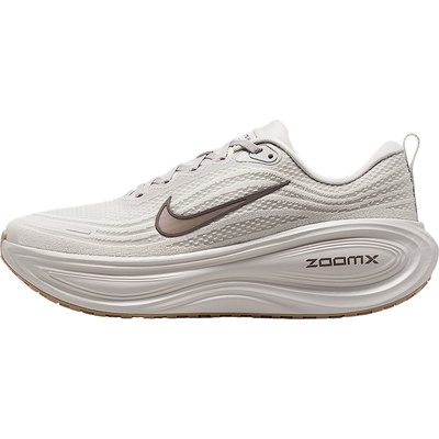 Nike/耐克正品VOMERO PLUS男士透气缓震运动网眼跑步鞋HV8150-005