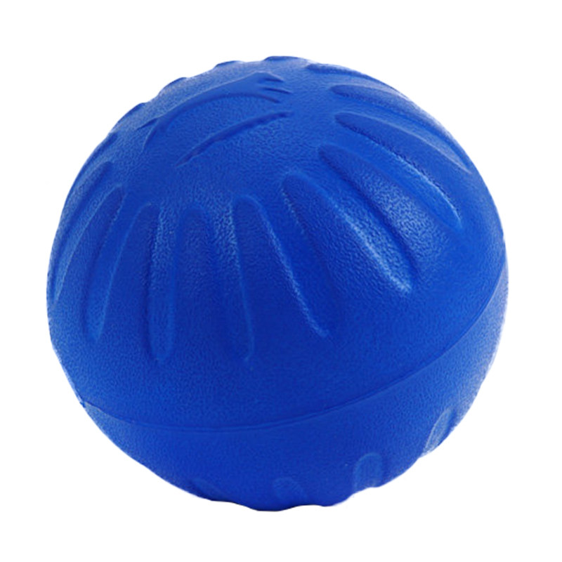 星记妙想球金毛泰迪狗玩具耐咬球宠物磨牙玩具训狗用品弹力球飞盘
