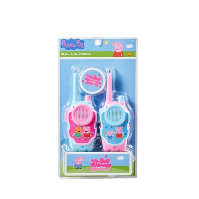 对话机Toysrus/玩具“反”斗城