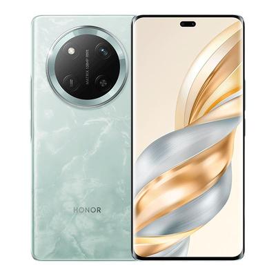 HONOR/荣耀X60Pro智能5G手机