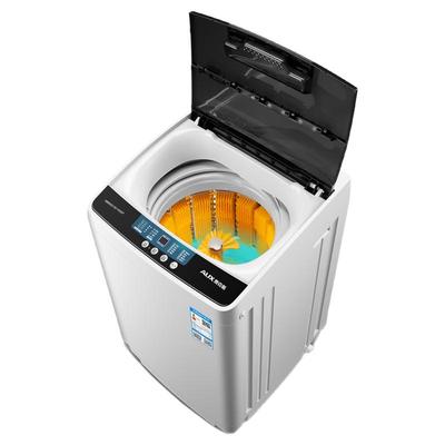 奥克斯全自动小型洗脱一体洗鞋机