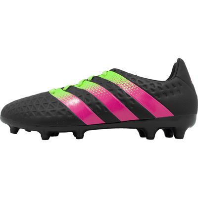 adidas儿童学生人工草足球鞋