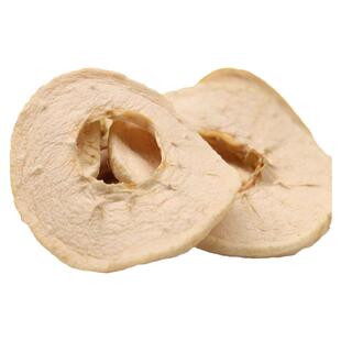 【零食】龙猫苹果干片兔子天竺鼠零食红富士营养促消化零食组合