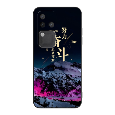 luckrider适用于防摔软外壳专用