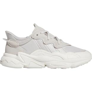 Adidas阿迪达斯OZWEEGO W女子运动休闲缓震复古老爹鞋IF5479