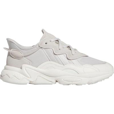 adidas/阿迪达斯减震系带