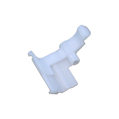 汉格纸盒卡扣全新进口进口原装顺