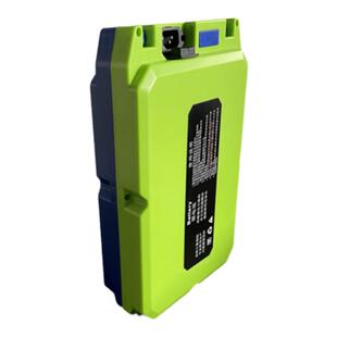 电动车割草机采茶机绿篱机锂电池草坪机48v24v水泵修剪机电瓶36v