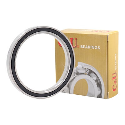 CU&人本正品高速16002 16003 16004 16005 16006 16007 16008轴承