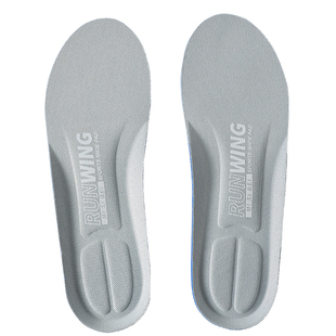 适配KT7运动鞋垫 6 5 4 水花2 3pro海沃德1 2 男女原装减震篮球鞋