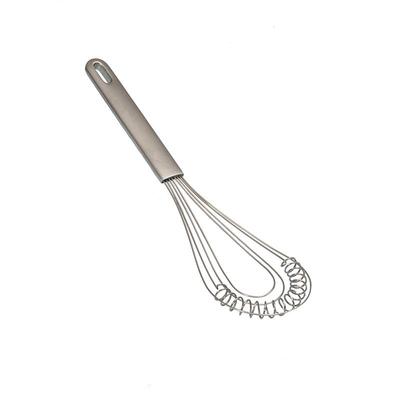 主厨秘密不锈钢打蛋器手动奶油