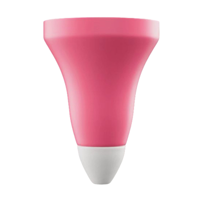 FL-972G潮受卡拉棒全游动