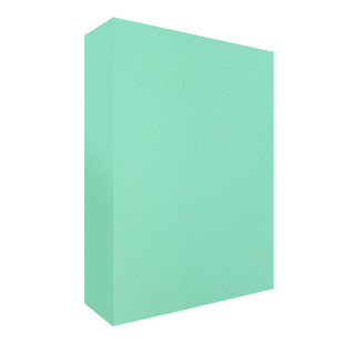 230g皮纹纸A4A3封面纸彩色花纹纸标书装订封皮纸手工硬卡纸云彩纸