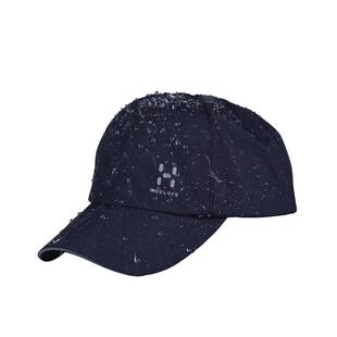 雨帽遮雨男女防水帽子软顶棒球帽字母遮阳秋冬出游休闲速干中老年