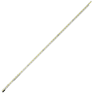 LED39EC350JD电视灯条L39E4650AN-3D39E580F V390H1-LS6-TREM2