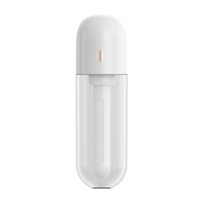 小型便携大雾量静音加湿器