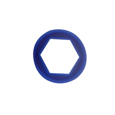 密封圈锚杆机密封圈氟源B19B22