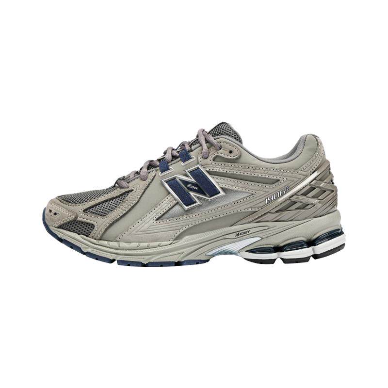 NEWBALANCE1906R男女复古鞋