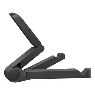 平板支架ipad桌面支驾手机通用女pad 2/3懒人ipadpro床头多功能架子网课看电视频支撑架底座电脑床上车载吃鸡