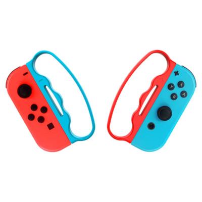 鑫喆switch有氧拳击手柄健身