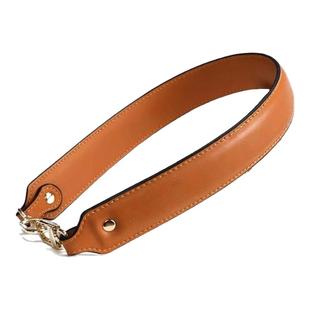 腋下包包替换带子单肩皮包宽肩带背带手提挎包配件包带单买包配件