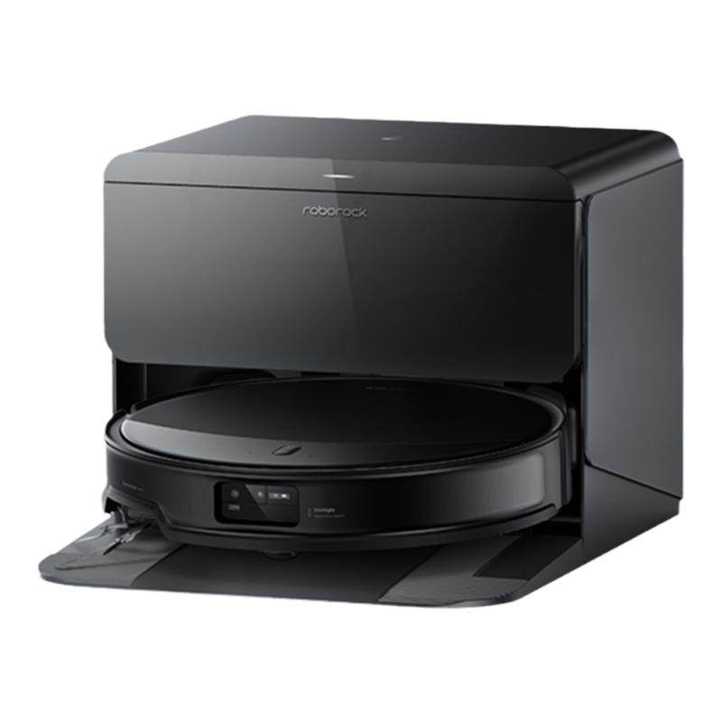 ���콢��Ʒ��ʯͷ�����ɨ�ػ�����G20S Ultraϵ��ɨ��һ���Զ�