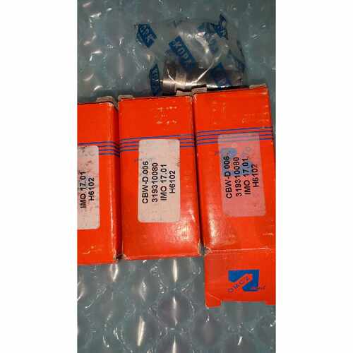 【请询价】OMC2CWD006喷油嘴型号IMO17.01