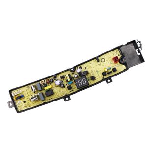 小天鹅洗衣机TB80V22W电脑主板TB80V23H TB90V23H控制TB100V23H-1