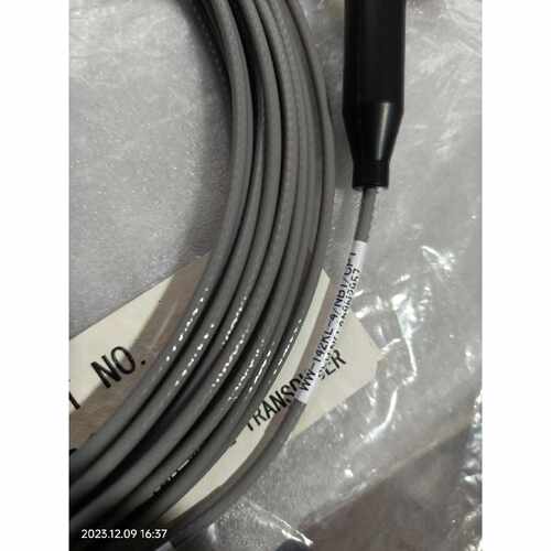 议价阿特拉斯变送器延长电缆 WW-142KL-4/NB1/CP1阿特拉斯1089061